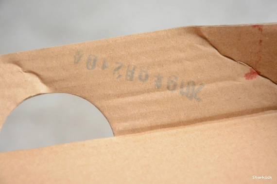 Kids Air Mid Gold 314197-8100 Nike Metallic WB 1 Force 0223